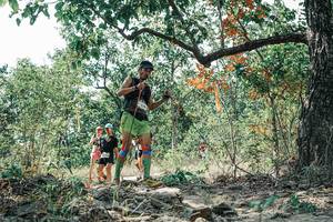 BIB: 
                            <button type="button" onclick="openModal(26084679)" class="btn btn-primary btn-sm float-right btn-popup" data-toggle="modal" data-target=".modal-high-quality">
                        <i class="fas fa-shopping-cart"></i> Add to Cart
                    </button>
                                            <button type="button" onclick="isThisMe(26084679, true)" class="btn btn-success btn-sm float-right btn-popup btn-isme hidden" data-toggle="tooltip" data-placement="bottom" title="นี่คือรูปของคุณใช่ไหม คลิกที่นี่เพื่อเอาเข้าอัลบั้ม">
                        <i class="fas fa-plus"></i> Add to album
                    </button>
                    <button type="button" onclick="isThisMe(26084679, false)" class="btn btn-warning btn-sm float-right btn-popup btn-isnotme hidden">
                        <i class="fas fa-ban"></i> Remove from album
                    </button>